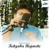 About Ketyaba Bejarote Song